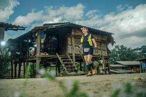 BIB: 
                            <button type="button" onclick="openModal(25930913)" class="btn btn-primary btn-sm float-right btn-popup" data-toggle="modal" data-target=".modal-high-quality">
                        <i class="fas fa-shopping-cart"></i> Add to Cart
                    </button>
                                            <button type="button" onclick="isThisMe(25930913, true)" class="btn btn-success btn-sm float-right btn-popup btn-isme hidden" data-toggle="tooltip" data-placement="bottom" title="นี่คือรูปของคุณใช่ไหม คลิกที่นี่เพื่อเอาเข้าอัลบั้ม">
                        <i class="fas fa-plus"></i> Add to album
                    </button>
                    <button type="button" onclick="isThisMe(25930913, false)" class="btn btn-warning btn-sm float-right btn-popup btn-isnotme hidden">
                        <i class="fas fa-ban"></i> Remove from album
                    </button>